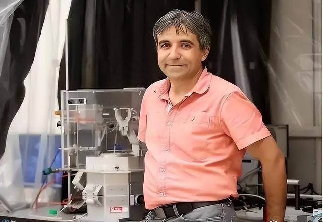 2017年,32岁北大才女唐晓琳,从金门大桥一跃而下,揭露惊人内幕_父母