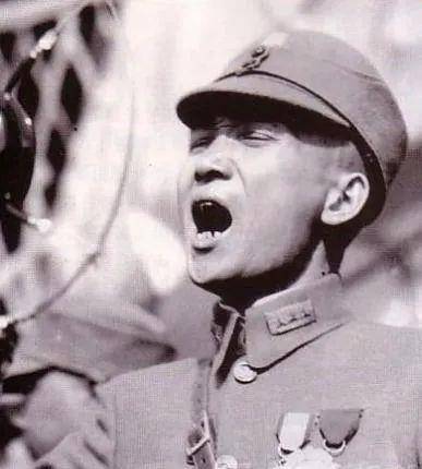 和平将军张治中:与大字不识的原配夫人洪希厚,牵手共渡钻石婚_飞机