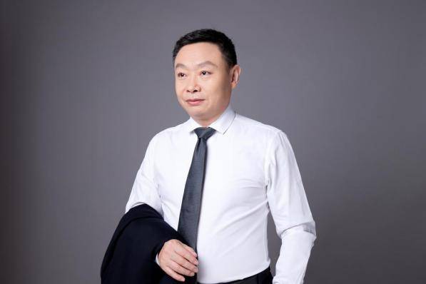 西北大学附属第一医院张红兵眼科团队聚焦巨噬细胞迁移抑制因子在视网膜疾..._疾病_炎症_研究进展