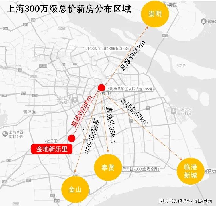 金地新乐里-金地新乐里(松江)首页网站-金地新乐里价格-户型-容积率-小区环境_的项目_示范区_品质