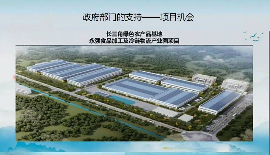 中小企业企业文化对策_中小企业企业文化价值_企业文化践行对中小企业的影响