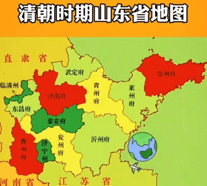 属于全国15个副省级城市之一。由此可见，山东省的综合实力非常强。