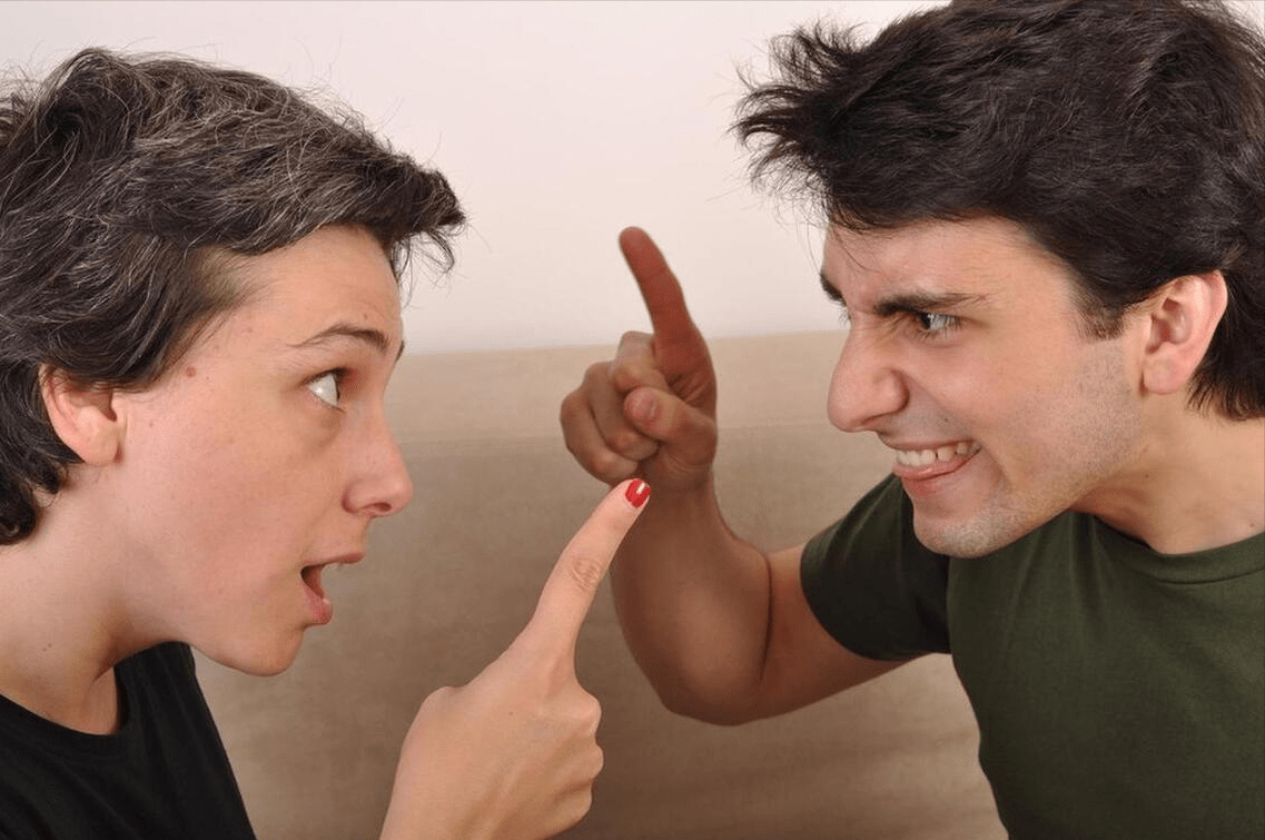 兄弟姐妹断交,谨记3事,利己利他不失朋友_关系_对方_生活