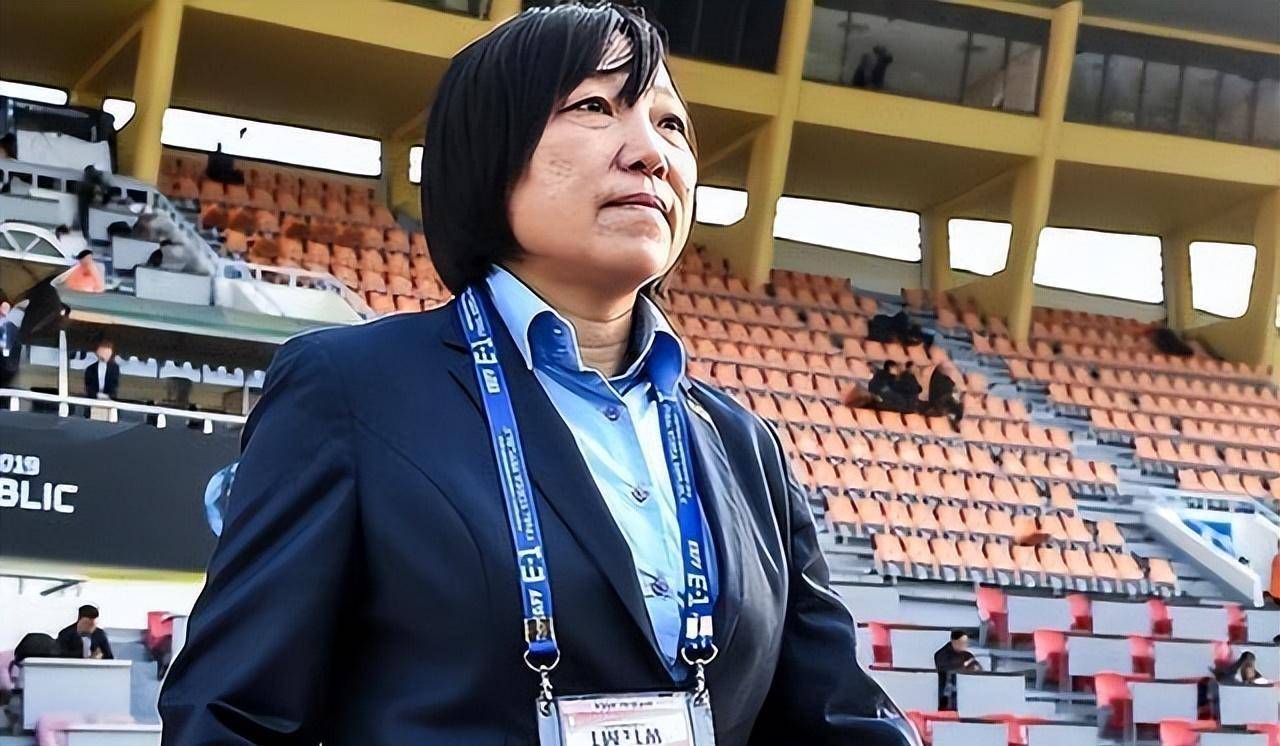 李康平曝:又一位新的官员被带走?