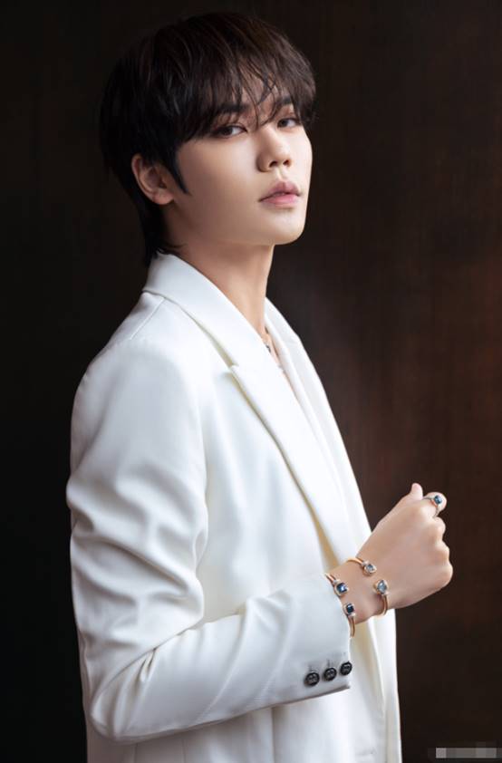 曝林彦俊嫖娼,前女友曝多张证据太辣眼,亲吻女生大腿照曝光_事件_网友