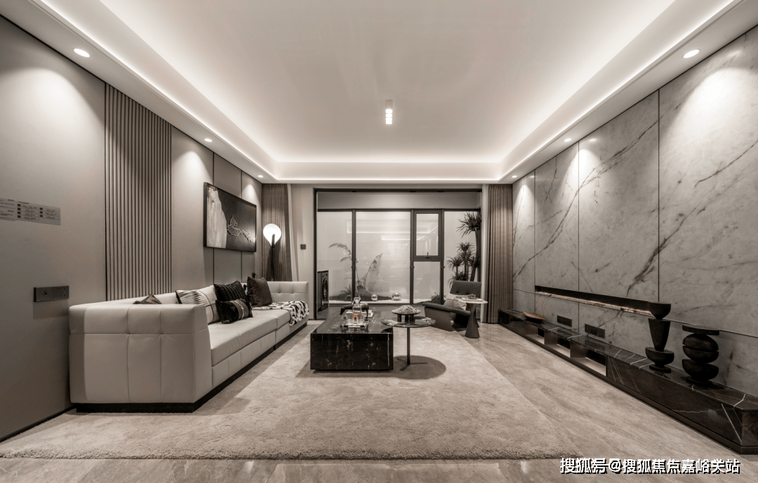 龙湖御湖境-上海松江(龙湖御湖境)楼盘详情-房价-户型-容积率-小区环境_空间_项目