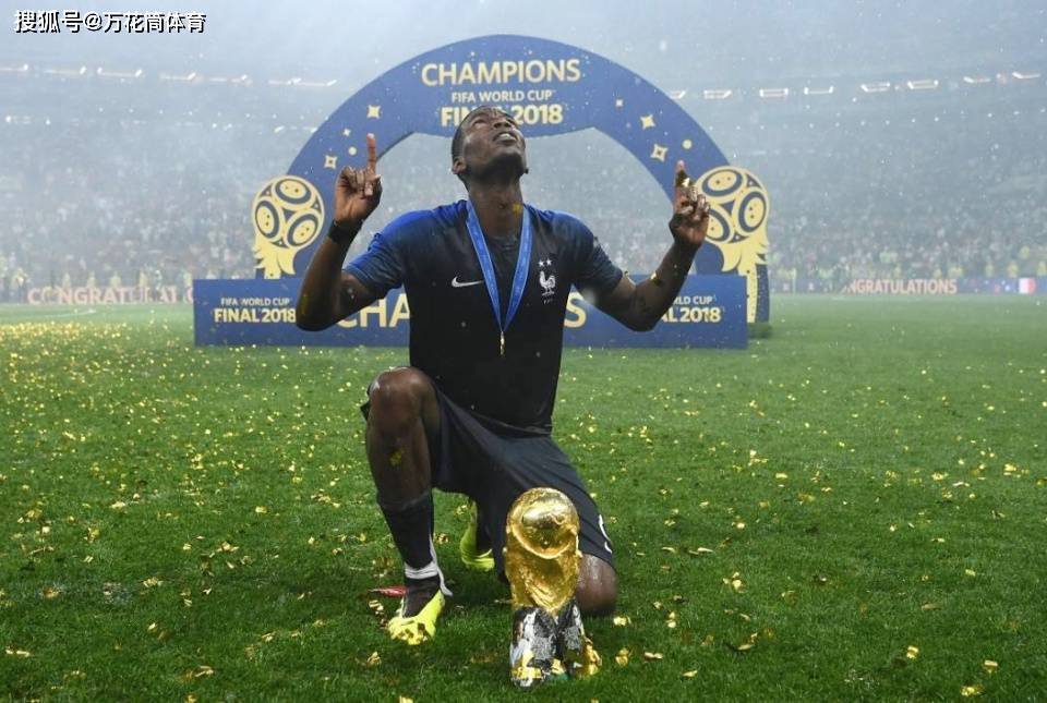 阿扎尔后继有人,博格巴又受伤!