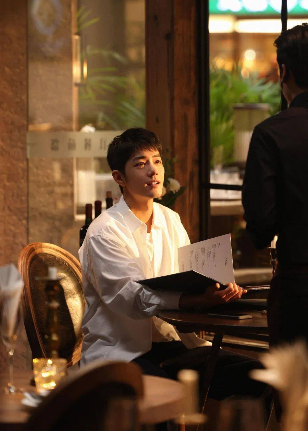 蒋依依偷税?于正毒奶?王源恋童?杨洋被取代?肖战离不开cp粉?