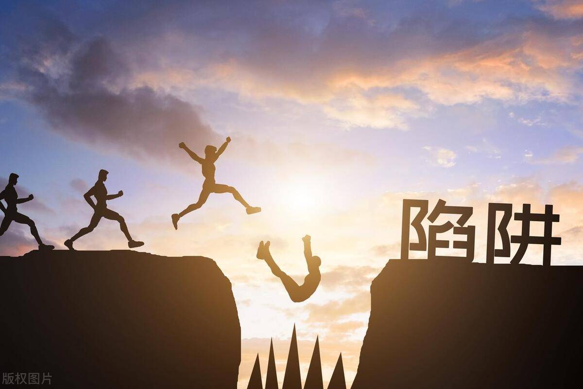 自驱力创始人苏重举浅谈如何提升自商:应对逆境和挫折的能力