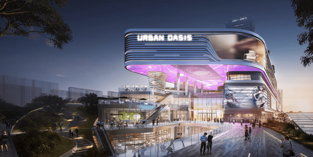 杭州「t-one潮博」萧山(t-one潮博欢迎您)t-one潮博开发商-价格-户型