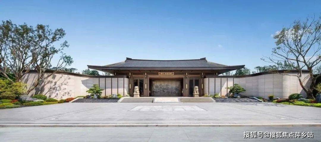 宁德建发书香府邸 售楼处电话/楼盘详情/户型/价格/位置/户型/房价