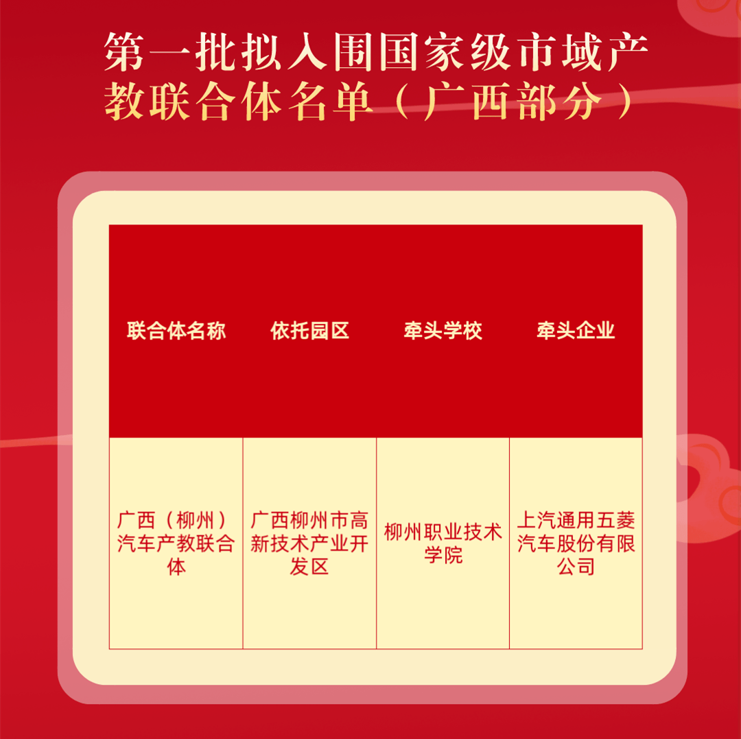 石油大胜利学院官网_胜利石油学院改名_石油大学胜利学院