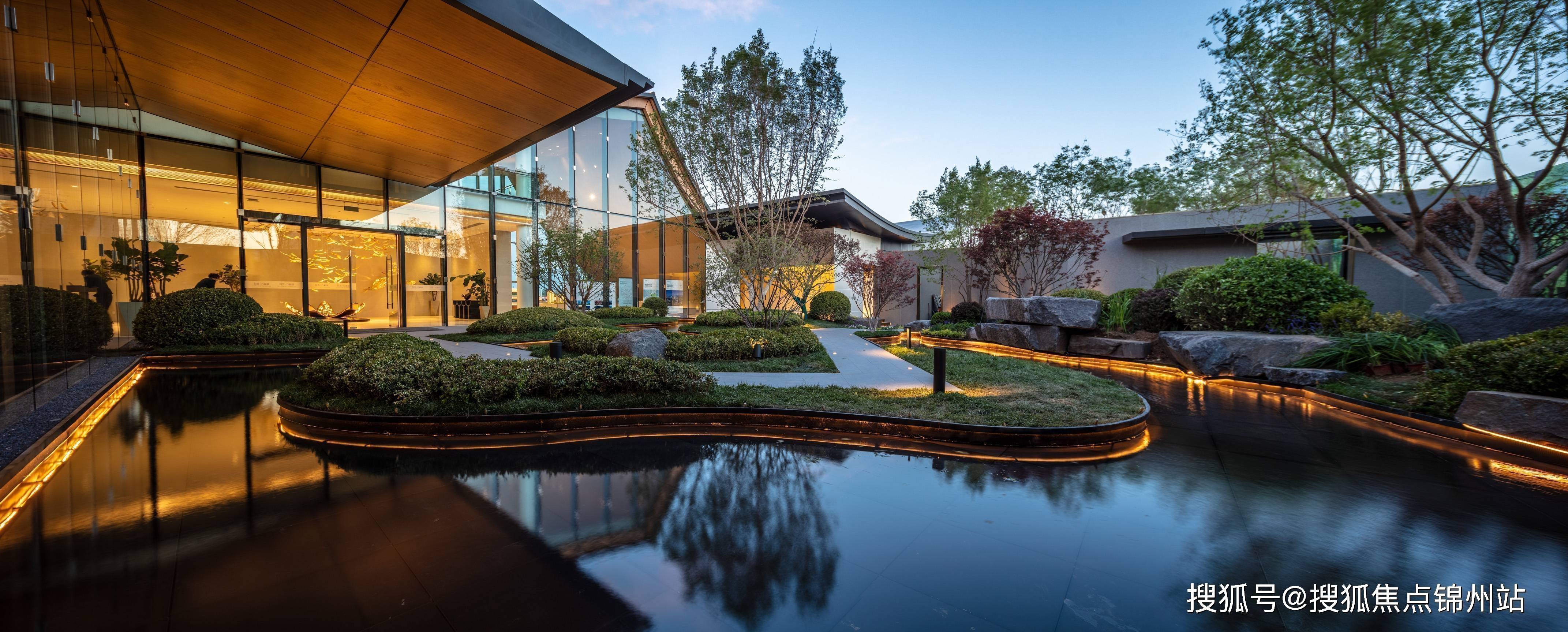 北京国誉万和城丨万和城首页网站丨国誉万和城售楼处电话_丰台区_项目