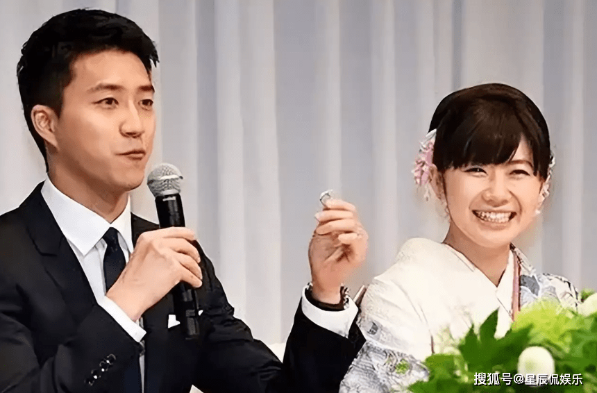 走出离婚风波,担任刘国梁下属,职务位高权重_小爱_乒乓球_妈妈