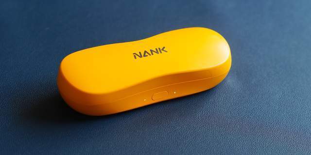 勾栏听曲：南卡OE Pro零感畅听好音质