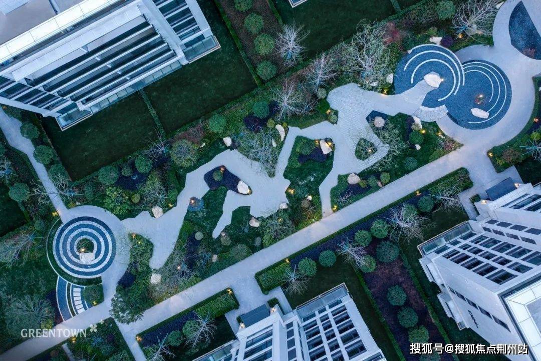 武汉【绿城凤起乐鸣】售楼处电话|地址|价格|绿城凤起乐鸣售楼中心|24小时电话_城市_生活_泳池