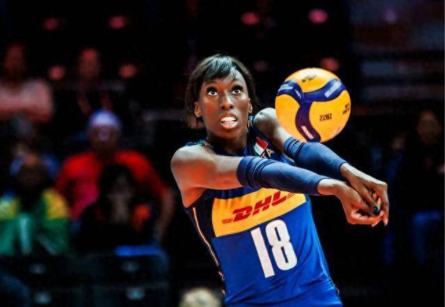 曝艾格努不参加奥资赛,被调侃可来我们体育_赛场_进攻_球员