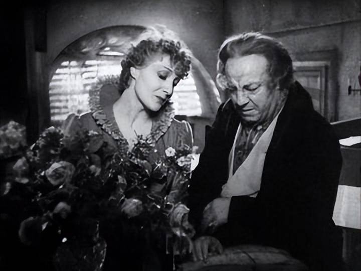 记传体电影《贝多芬传》,讲述伟大音乐家的一生,最好的历史记录_观众