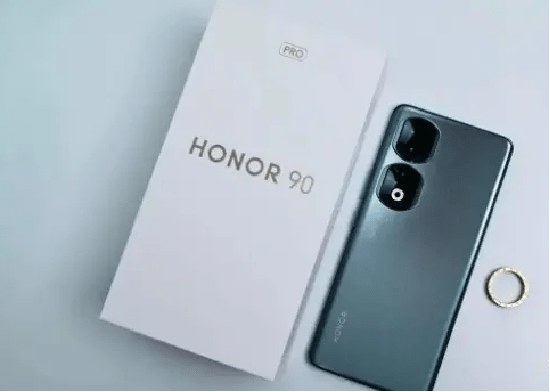 开学好物分享,分享四款实用数码产品