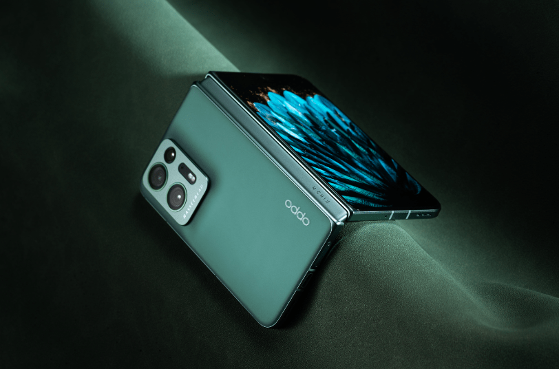 q2产量达3360万台,oppo拿下全球第四,数据机构预计q3将再增长_市场