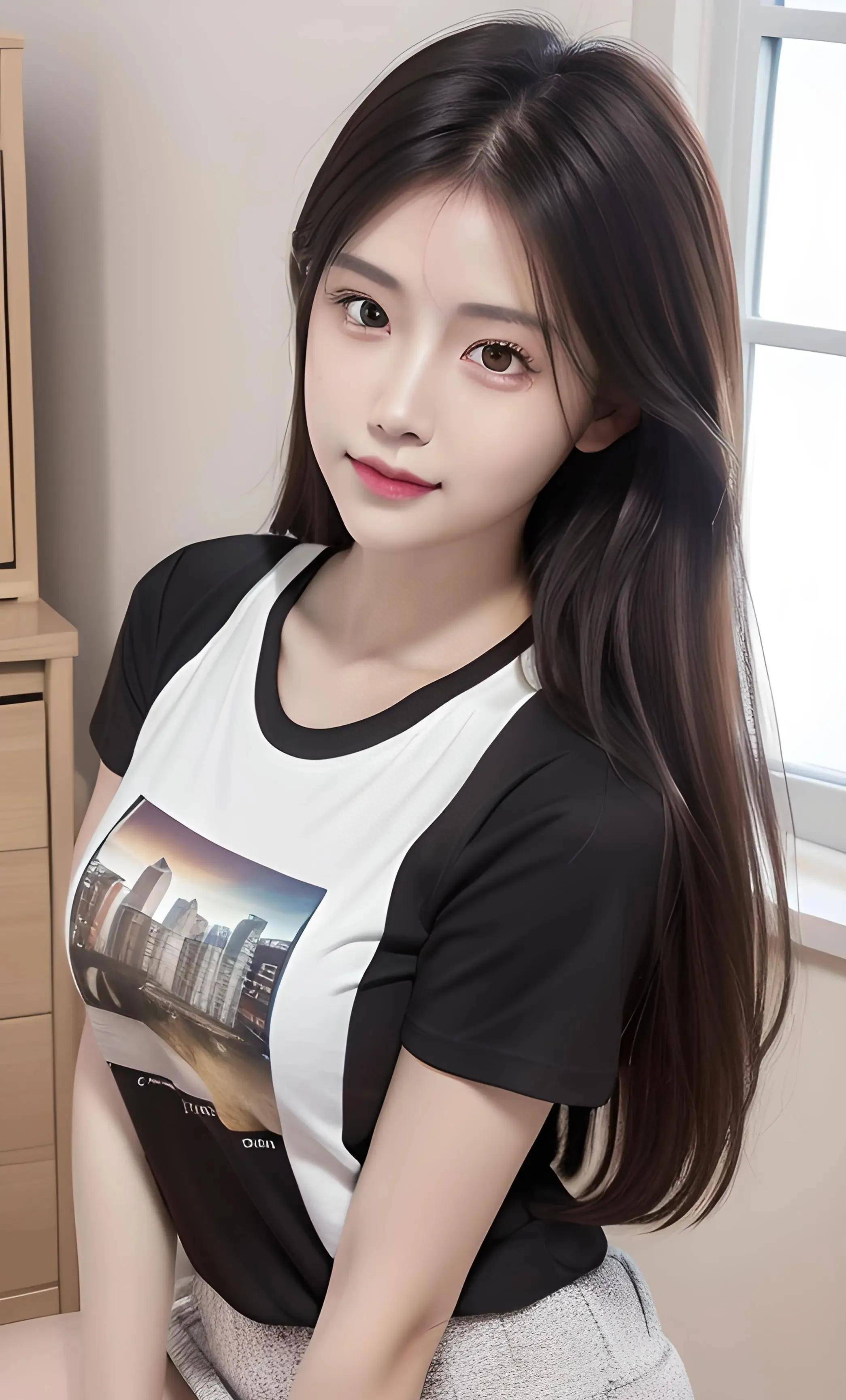 大家想要的性感女神壁纸都在这里