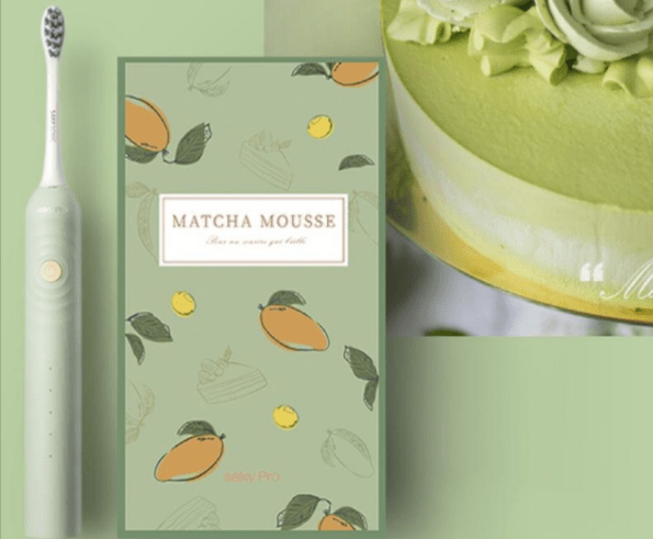 开学好物分享,分享四款实用数码产品