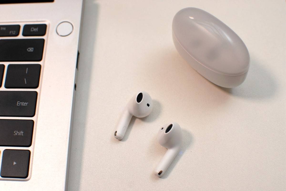 值?89元重新定义蓝牙耳机性价比!漫步者X1详细体验