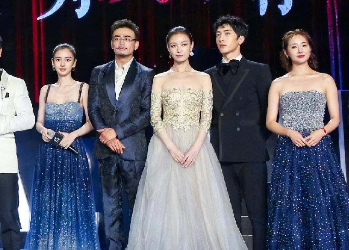 baby_周冬雨_时候