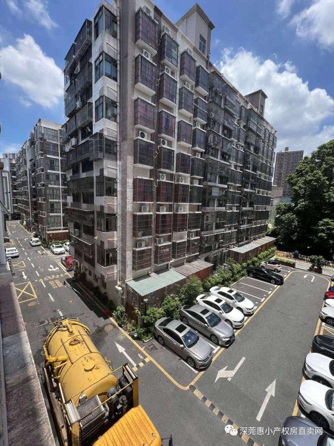 今天我要向大家推荐一个位于深圳龙华观澜的章阁小产权新盘_生活_投资