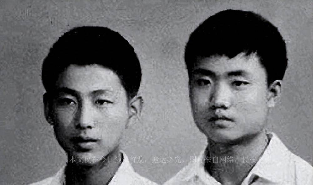 著名播音员杜宪:嫁给初恋陈道明!