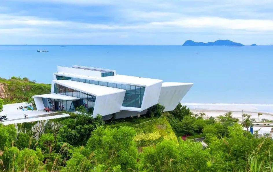 云顶海岸售楼处电话|云顶海岸售楼中心-欢迎您-半山精装海景热销中