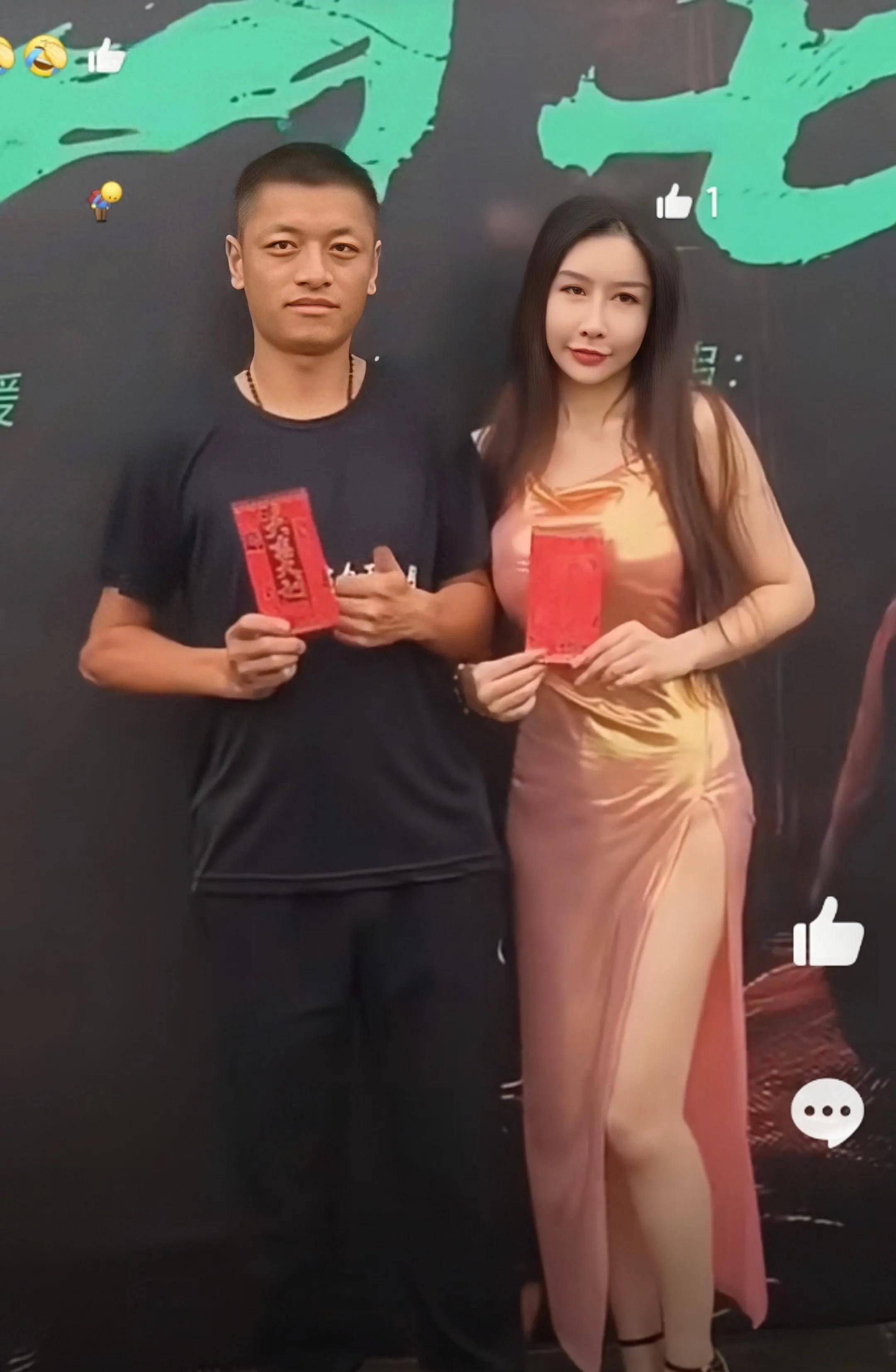 优质娱乐领域创作者_娱乐领域优质回答经验_优质娱乐回答经验领域的问题