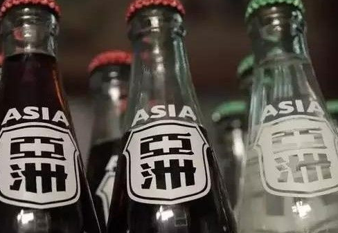 山海关_奥林_朋友