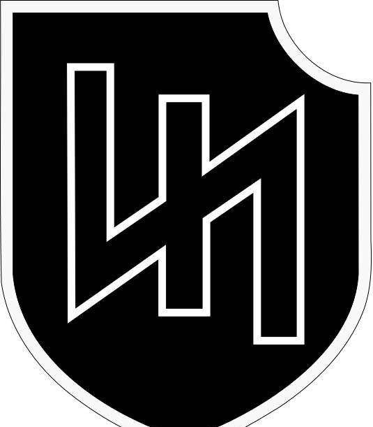 这其中就涌现出了诸如维京