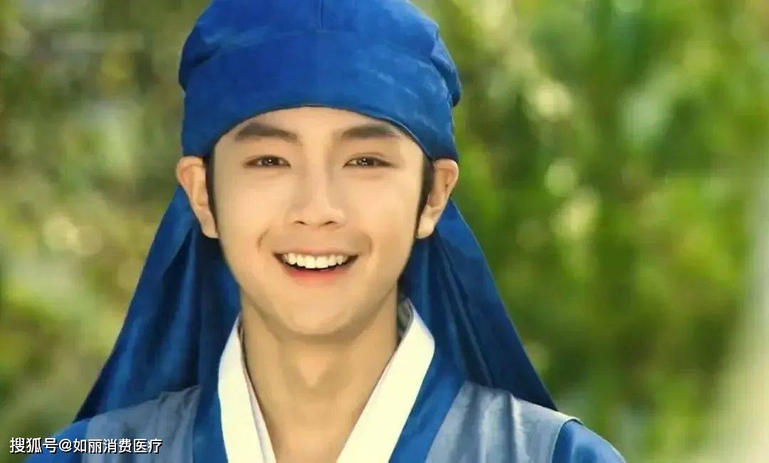 李准基_张根硕_金贤重