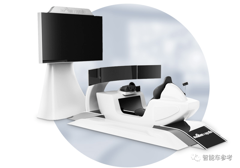 硅谷robotaxi陷人命纠纷!