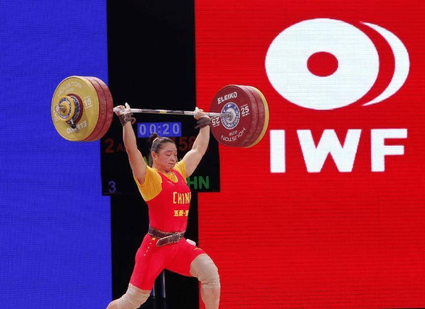 运动_我国_奥运会