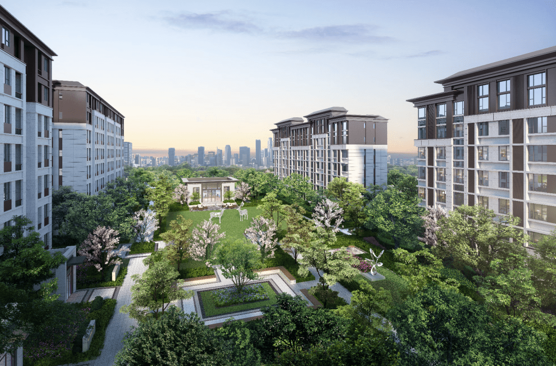 北京房山-中骏云景台售楼中心,项目信息|中骏云景台售楼处24小时电话