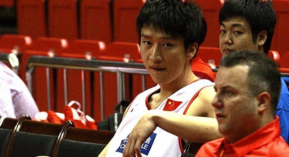 奥神队_篮球_身高