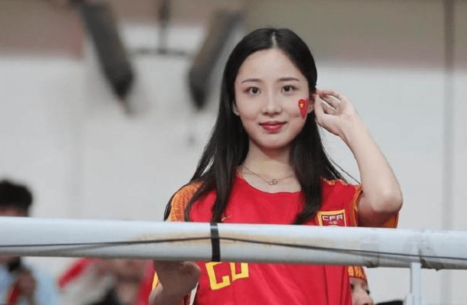 曾诚_中国队_顾超