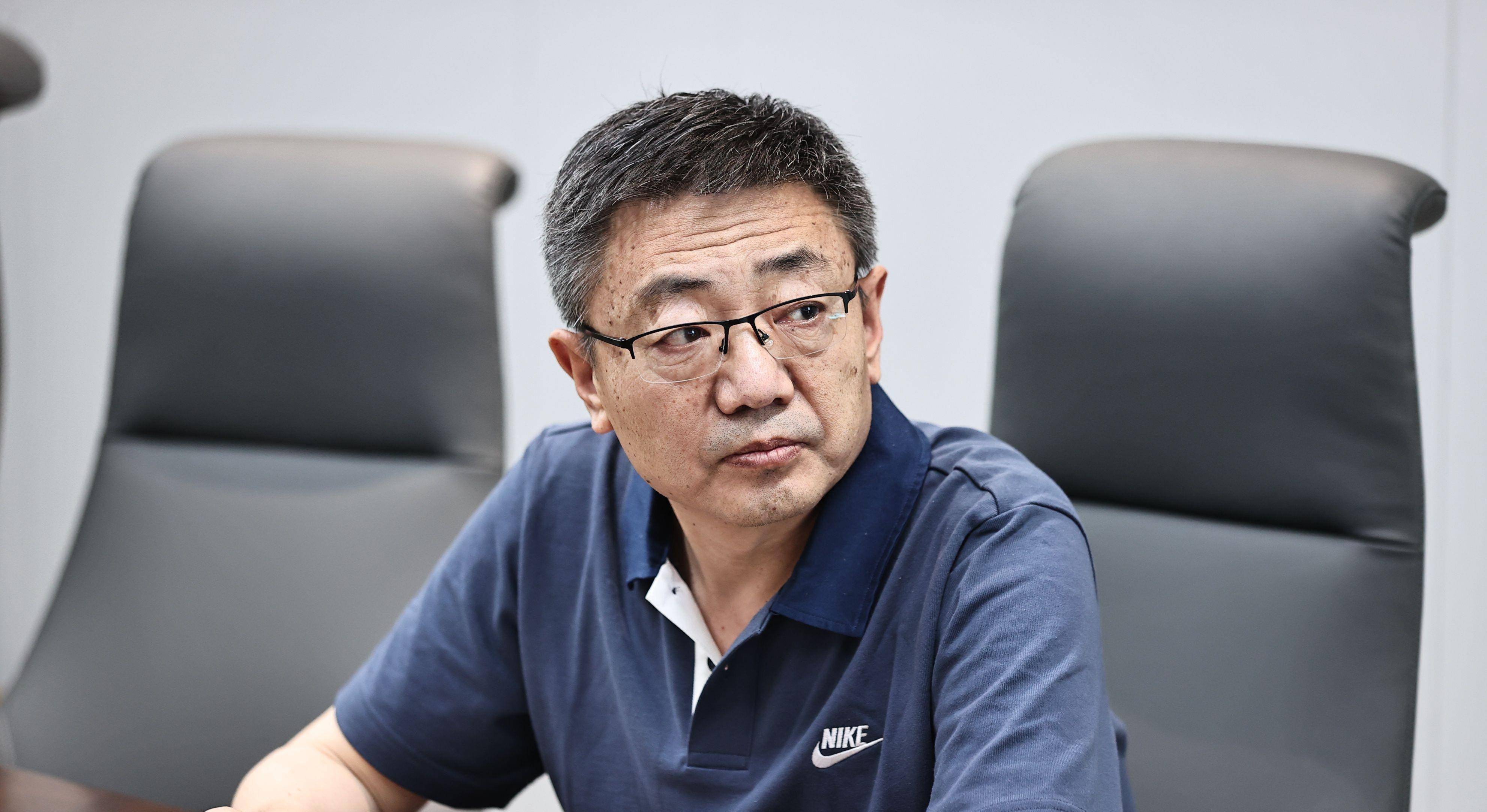 足球反腐行动持续扩大!从球员到领导,哪里是终点?_足坛_比赛_中国