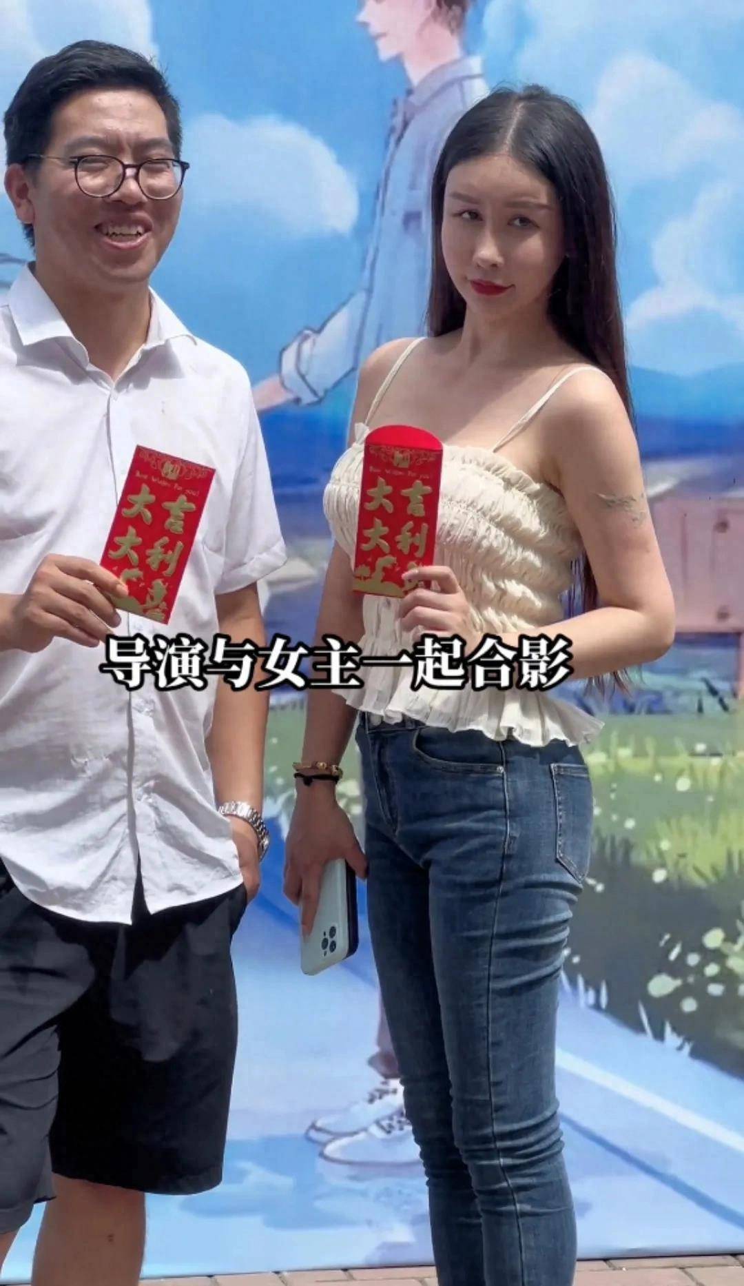 娱乐领域优质回答经验_优质娱乐领域创作者_优质娱乐回答经验领域的问题