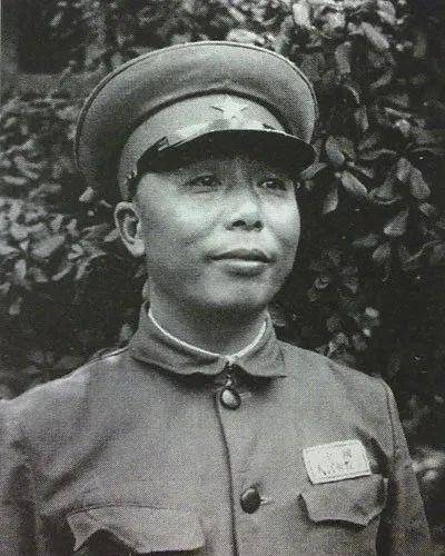 抗美援朝结束后，第九兵团司令员宋时轮哪里去了？为何默默无闻？