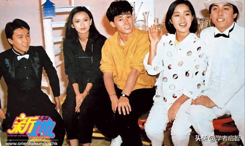 《黑白僵尸》经典的恐怖电影_影片_观众_元素