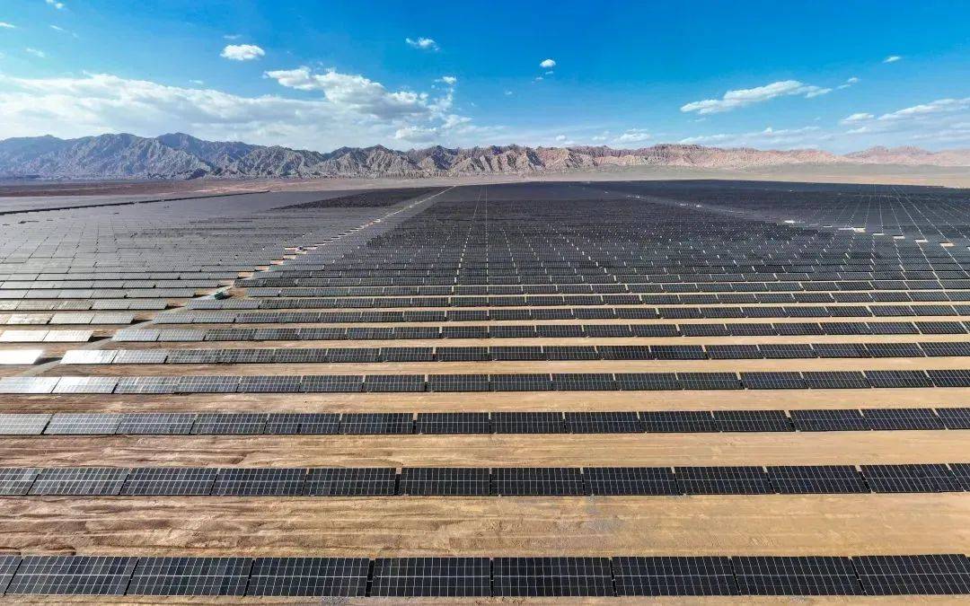 相当于几十万个大庆油田!中国会迎来地热大会战吗?