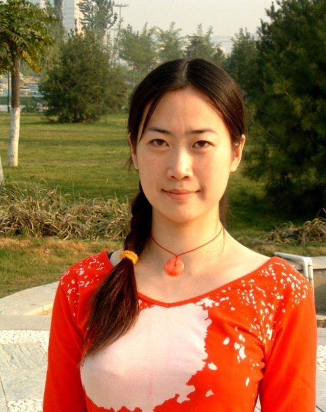 芙蓉姐姐消失16年,曾被无数人嘲讽,今经商身家上亿_什么_生活_很漂亮