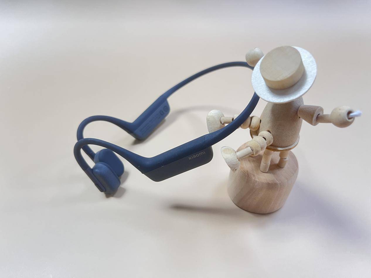 韶音耳机怎么样，韶音骨传导耳机哪款好？带你详细解析