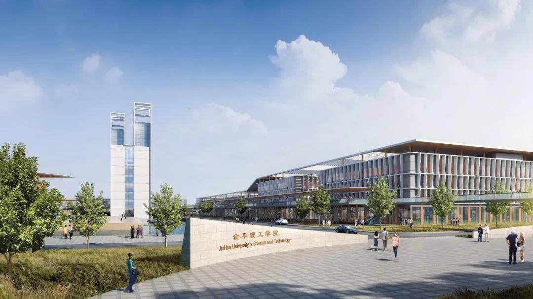 金华新纪元·云之境售楼处电话400-012-6588_金义_生活_大学城