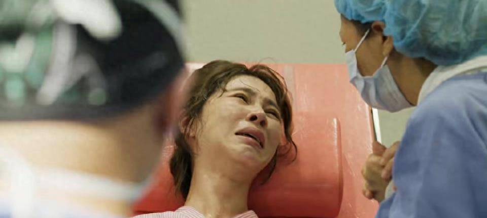 关于我和鬼变成家人的那件事_台湾电影和解现象_台湾女同的电影