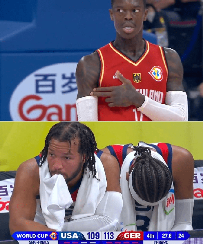 前nba球员詹宁斯给出了一套无敌豪华首发阵容,即库里,布克,詹姆斯